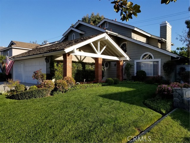 Photo of 712 Sue Drive, Placentia, CA 92870