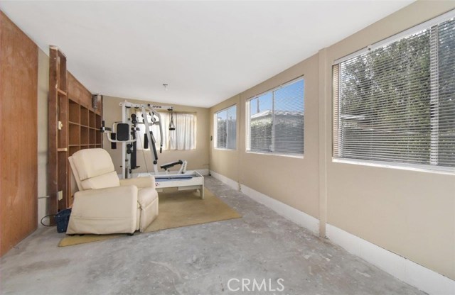 2505 Ralston Lane, Redondo Beach, California 90278, 2 Bedrooms Bedrooms, ,1 BathroomBathrooms,Residential,Sold,Ralston,PV21000635