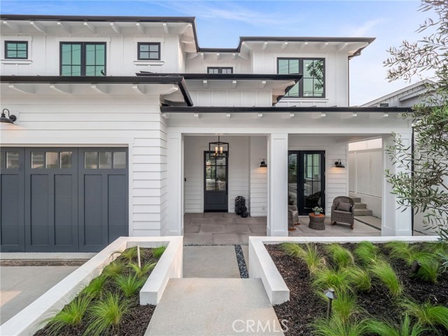 1226 9th Street, Manhattan Beach, California 90266, 5 Bedrooms Bedrooms, ,2 BathroomsBathrooms,Residential,Sold,9th,SB20188255