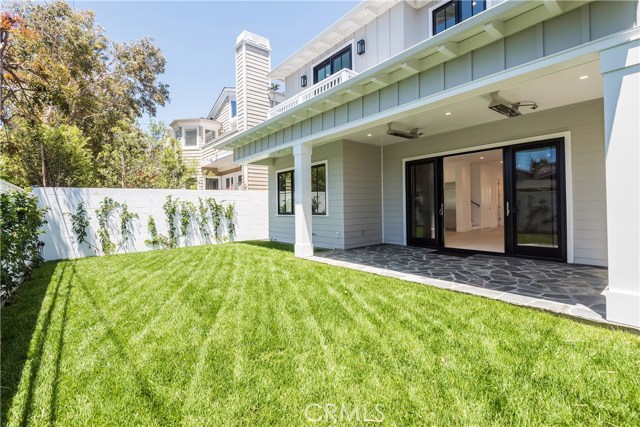 3309 Pine Avenue, Manhattan Beach, California 90266, 5 Bedrooms Bedrooms, ,6 BathroomsBathrooms,Residential,Sold,Pine,SB18119654