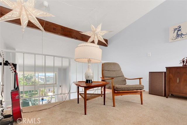 1400 Catalina Avenue, Redondo Beach, California 90277, 3 Bedrooms Bedrooms, ,2 BathroomsBathrooms,Residential,Sold,Catalina,SB17151456