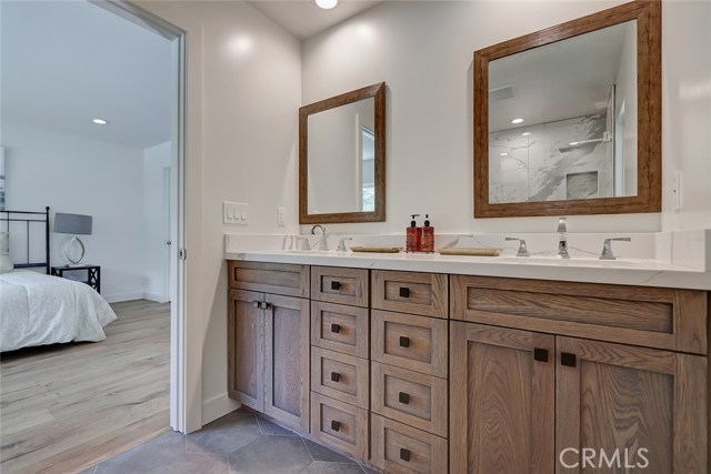 27517 Littlewood Drive, Rancho Palos Verdes, California 90275, 4 Bedrooms Bedrooms, ,1 BathroomBathrooms,Residential,Sold,Littlewood,SB19226458