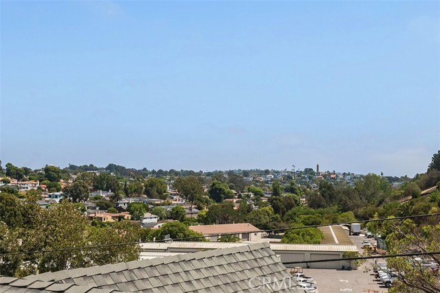 508 Rosecrans Avenue, Manhattan Beach, California 90266, 4 Bedrooms Bedrooms, ,3 BathroomsBathrooms,Residential,Sold,Rosecrans,SB18222919