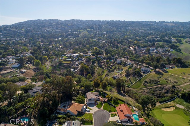 42 Club View Lane, Rolling Hills Estates, California 90274, 6 Bedrooms Bedrooms, ,4 BathroomsBathrooms,Residential,Sold,Club View,PV18039607