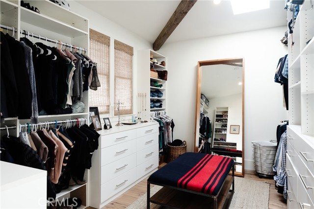 539 23rd Street, Manhattan Beach, California 90266, 5 Bedrooms Bedrooms, ,2 BathroomsBathrooms,Residential,Sold,23rd,SB21059502