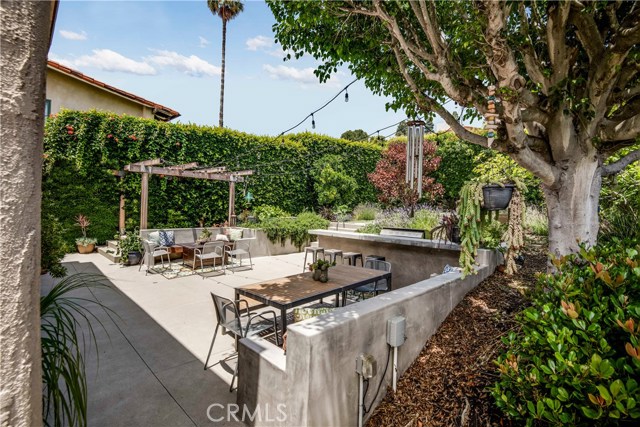 2520 Via Olivera, Palos Verdes Estates, California 90274, 4 Bedrooms Bedrooms, ,3 BathroomsBathrooms,Residential,Sold,Via Olivera,PV19167516