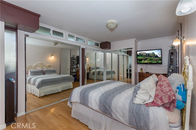 5658 Ravenspur Drive Unit 101, Rancho Palos Verdes, California 90275, 2 Bedrooms Bedrooms, ,2 BathroomsBathrooms,Residential,Sold,Ravenspur Drive Unit 101,IN18141781 5658 Ravenspur Drive Unit 101, Rancho Palos Verdes, California 90275, 2 Bedrooms Bedrooms, ,2 BathroomsBathrooms,Residential,Sold,Ravenspur Drive Unit 101,IN18141781