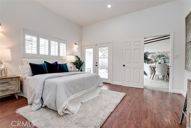 2717 182nd Place, Redondo Beach, California 90278, 4 Bedrooms Bedrooms, ,2 BathroomsBathrooms,Residential,Sold,182nd,SB20109929