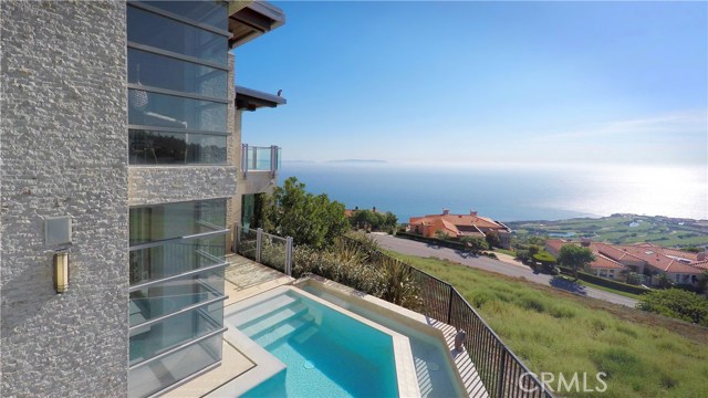 2923 Vista Del Mar, Rancho Palos Verdes, California 90275, 5 Bedrooms Bedrooms, ,5 BathroomsBathrooms,Residential,Sold,Vista Del Mar,SB17178378