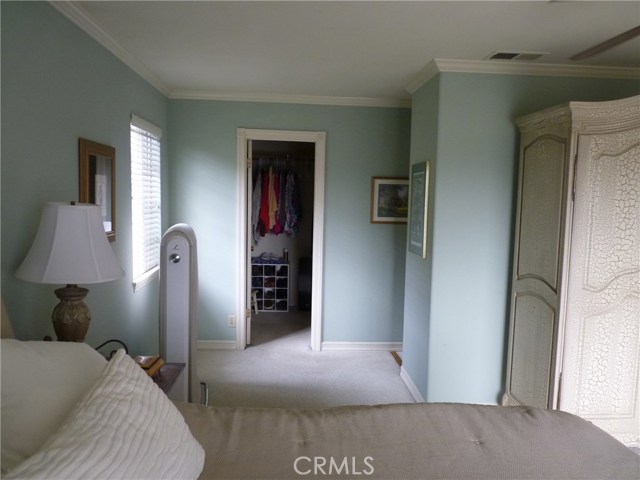 1914 Plant Avenue, Redondo Beach, California 90278, 3 Bedrooms Bedrooms, ,2 BathroomsBathrooms,Residential,Sold,Plant,SB19044418
