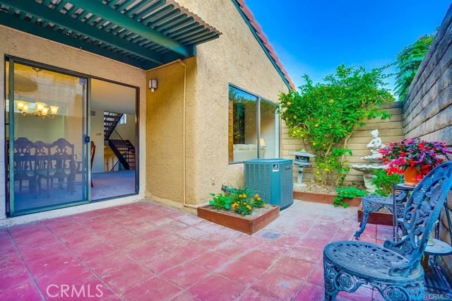 28647 Vista Madera, Rancho Palos Verdes, California 90275, 3 Bedrooms Bedrooms, ,2 BathroomsBathrooms,Residential,Sold,Vista Madera,PV19216739