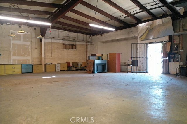 Riverside, 90039, ,Commercial,For Sale,Riverside,CV20209104