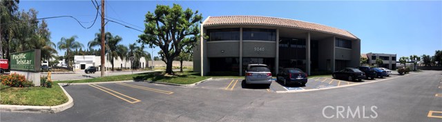 Telstar, 91731, ,Commercial,For Sale,Telstar,115,WS20164800