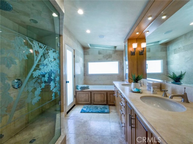 18 Ranchview Road, Rolling Hills Estates, California 90274, 3 Bedrooms Bedrooms, ,2 BathroomsBathrooms,Residential,Sold,Ranchview,PV21166357