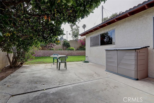 1910 Spreckels Lane, Redondo Beach, California 90278, 4 Bedrooms Bedrooms, ,2 BathroomsBathrooms,Residential,Sold,Spreckels,SB18237055