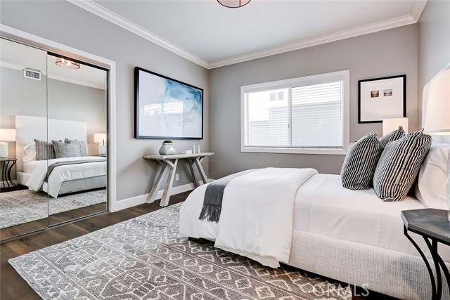 2905 Maple Avenue, Manhattan Beach, California 90266, 4 Bedrooms Bedrooms, ,3 BathroomsBathrooms,Residential,Sold,Maple,SB21079854