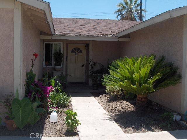 608 Roger Court, Los Angeles, California 91766, 4 Bedrooms Bedrooms, ,2 BathroomsBathrooms,HOUSE,For sale,Roger,C11102040