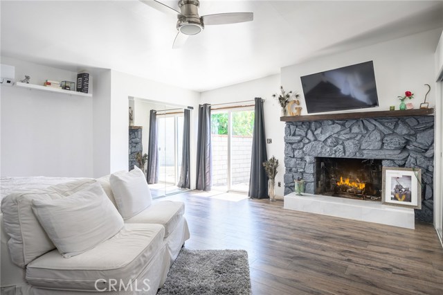 1950 Jaybrook Drive, Rancho Palos Verdes, California 90275, 3 Bedrooms Bedrooms, ,1 BathroomBathrooms,Residential,Sold,Jaybrook,SB19102290