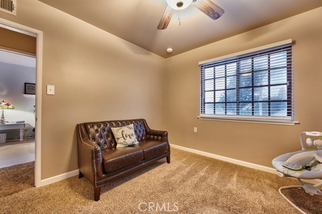 27845 Palmeras Place, Rancho Palos Verdes, California 90275, 5 Bedrooms Bedrooms, ,1 BathroomBathrooms,Residential,Sold,Palmeras,IV21165848
