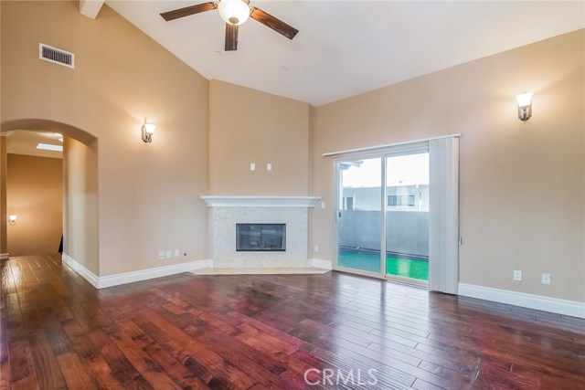2702 Gates Avenue, Redondo Beach, California 90278, 4 Bedrooms Bedrooms, ,3 BathroomsBathrooms,Residential,Sold,Gates,SB19028485