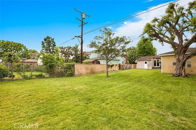 2834 Pinckard Avenue, Redondo Beach, California 90278, 2 Bedrooms Bedrooms, ,1 BathroomBathrooms,Residential,Sold,Pinckard,SB17082040
