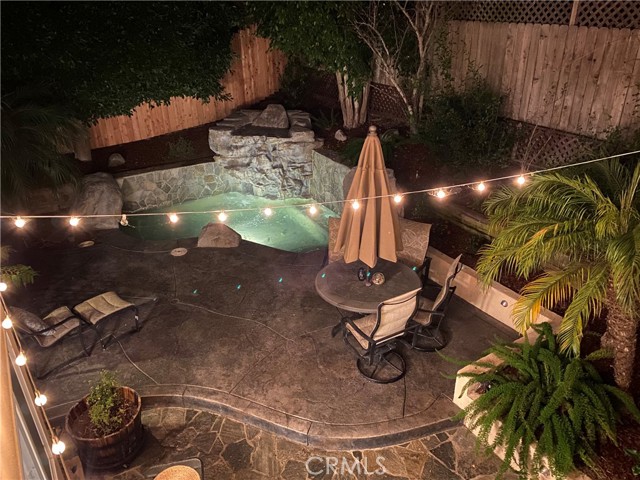 609 Susana Avenue, Redondo Beach, California 90277, 4 Bedrooms Bedrooms, ,3 BathroomsBathrooms,Residential,Sold,Susana,SB21041011 609 Susana Avenue, Redondo Beach, California 90277, 4 Bedrooms Bedrooms, ,3 BathroomsBathrooms,Residential,Sold,Susana,SB21041011