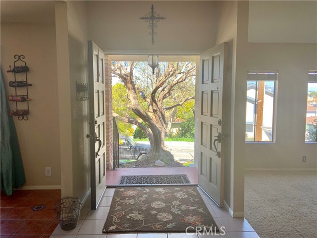 1804 Marshallfield Lane, Redondo Beach, California 90278, 3 Bedrooms Bedrooms, ,2 BathroomsBathrooms,Residential,Sold,Marshallfield Lane,DW19047039