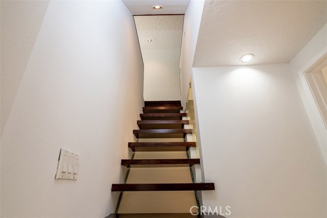 2322 Palos Verdes Drive, Palos Verdes Estates, California 90274, 2 Bedrooms Bedrooms, ,Residential,Sold,Palos Verdes,PV18187969