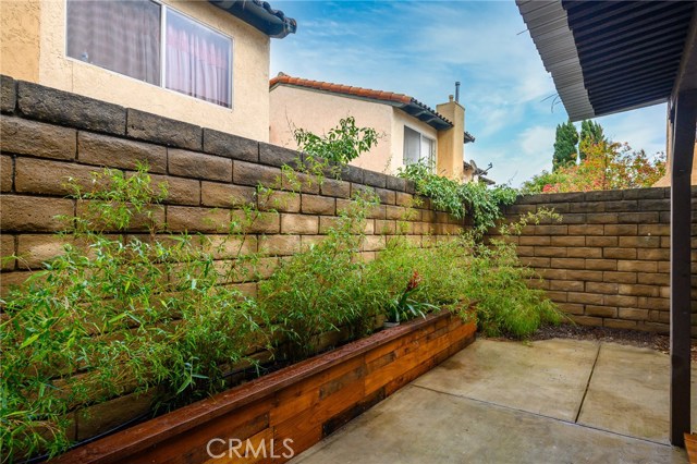 28527 Vista Madera, Rancho Palos Verdes, California 90275, 3 Bedrooms Bedrooms, ,Residential,Sold,Vista Madera,PV19276654