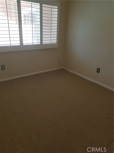 5706 Mistridge Drive, Rancho Palos Verdes, California 90275, 4 Bedrooms Bedrooms, ,3 BathroomsBathrooms,Residential,Sold,Mistridge,SB19255765
