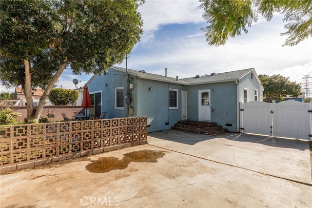 3 Bed Home for Sale in Torrance, California