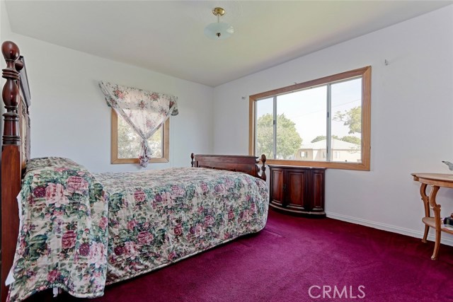 2808 Faber Street, Redondo Beach, California 90278, 3 Bedrooms Bedrooms, ,1 BathroomBathrooms,Residential,Sold,Faber,SB17073487