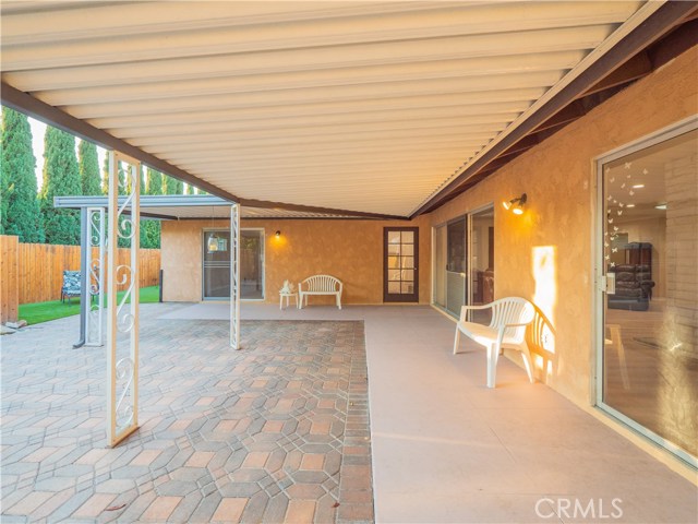 1918 Peninsula Verde Drive, Rancho Palos Verdes, California 90275, 3 Bedrooms Bedrooms, ,2 BathroomsBathrooms,Residential,Sold,Peninsula Verde,SB20200900