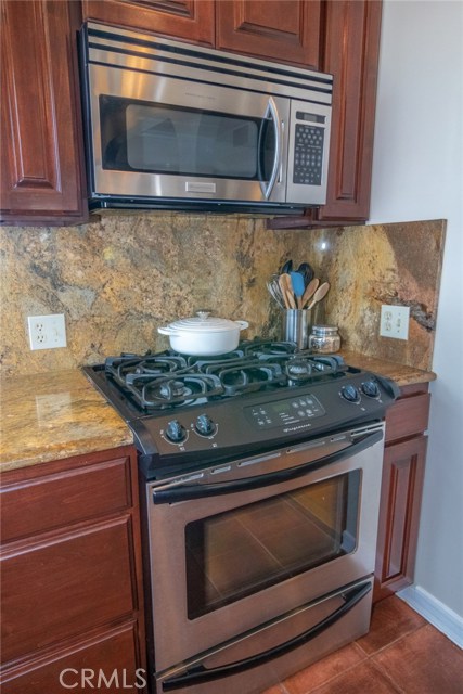 2065 Caddington Drive, Rancho Palos Verdes, California 90275, 3 Bedrooms Bedrooms, ,2 BathroomsBathrooms,Residential,Sold,Caddington,OC19039358