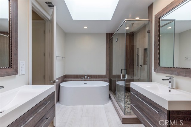 2520 Nelson Avenue, Redondo Beach, California 90278, 4 Bedrooms Bedrooms, ,3 BathroomsBathrooms,Residential,Sold,Nelson,PV17221625 2520 Nelson Avenue, Redondo Beach, California 90278, 4 Bedrooms Bedrooms, ,3 BathroomsBathrooms,Residential,Sold,Nelson,PV17221625