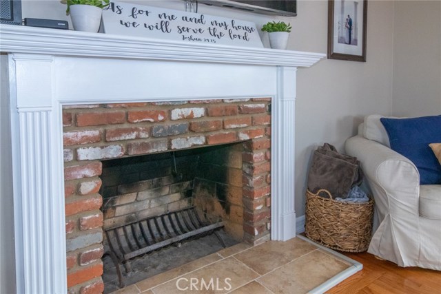 2065 Caddington Drive, Rancho Palos Verdes, California 90275, 3 Bedrooms Bedrooms, ,2 BathroomsBathrooms,Residential,Sold,Caddington,OC19039358
