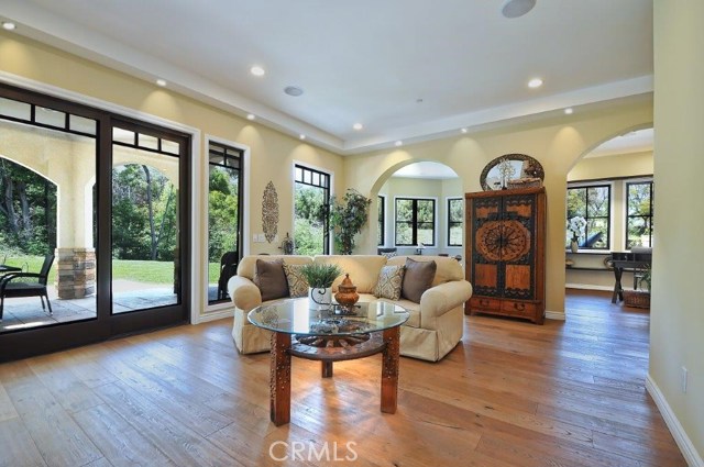 12 Casaba Road, Rolling Hills Estates, California 90274, 5 Bedrooms Bedrooms, ,4 BathroomsBathrooms,Residential,Sold,Casaba,PV18242609