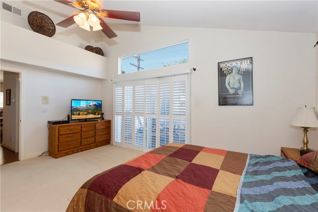 2120 Grant Avenue, Redondo Beach, California 90278, 3 Bedrooms Bedrooms, ,2 BathroomsBathrooms,Residential,Sold,Grant,CV18281236