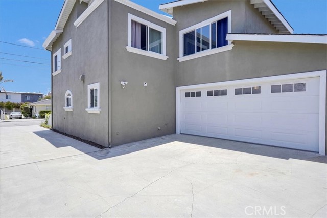 2013 Curtis Avenue, Redondo Beach, California 90278, 3 Bedrooms Bedrooms, ,1 BathroomBathrooms,Residential,Sold,Curtis,SB21099383