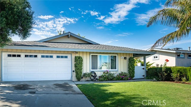 6726 Kings Harbor Drive, Rancho Palos Verdes, California 90275, 4 Bedrooms Bedrooms, ,2 BathroomsBathrooms,Residential,Sold,Kings Harbor,PV19186665