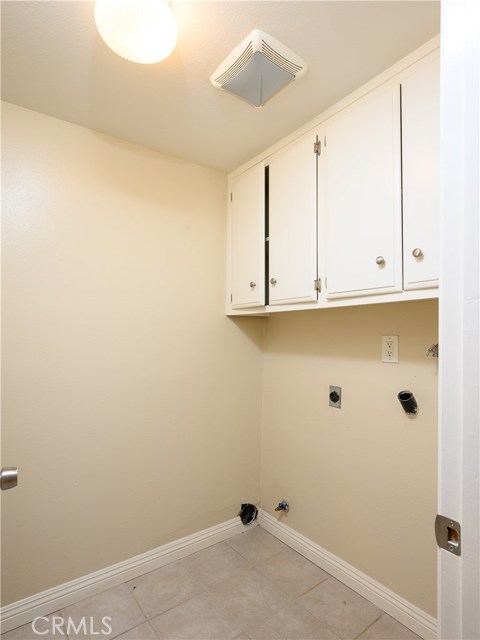 25 Oaktree Lane, Rolling Hills Estates, California 90274, 2 Bedrooms Bedrooms, ,1 BathroomBathrooms,Residential,Sold,Oaktree,SB19221023