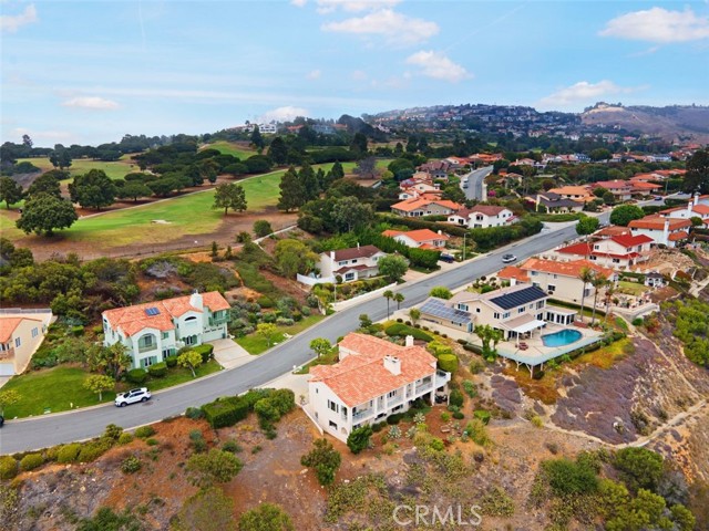 30900 Via La Cresta, Rancho Palos Verdes, California 90275, 4 Bedrooms Bedrooms, ,4 BathroomsBathrooms,Residential,Sold,Via La Cresta,PV21131475