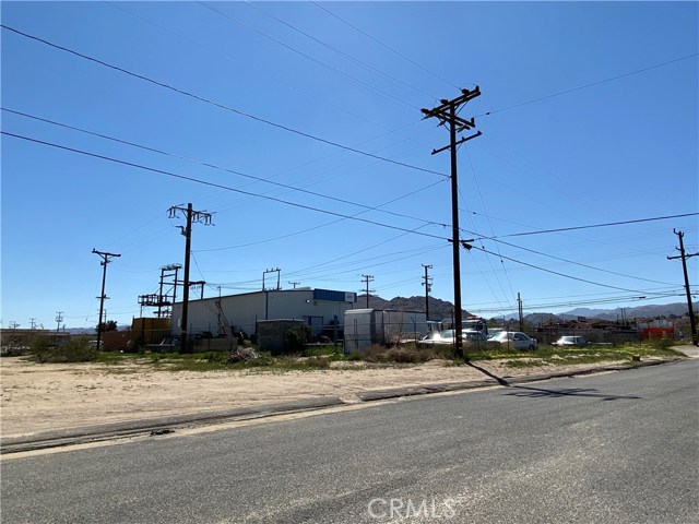 Commercial, 92252, ,Commercial,For Sale,Commercial,JT20211145