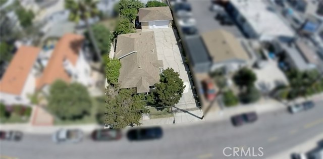 2006 Perkins Lane, Redondo Beach, California 90278, 4 Bedrooms Bedrooms, ,2 BathroomsBathrooms,Residential,Sold,Perkins,PW17205927
