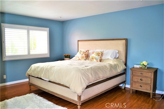 28531 Vista Tierra, Rancho Palos Verdes, California 90275, 3 Bedrooms Bedrooms, ,3 BathroomsBathrooms,Residential,Sold,Vista Tierra,PV19144500 28531 Vista Tierra, Rancho Palos Verdes, California 90275, 3 Bedrooms Bedrooms, ,3 BathroomsBathrooms,Residential,Sold,Vista Tierra,PV19144500