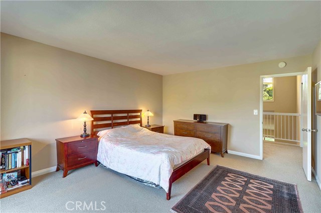 28215 Ridgepoint Court, Rancho Palos Verdes, California 90275, 3 Bedrooms Bedrooms, ,3 BathroomsBathrooms,Residential,Sold,Ridgepoint,SB20047618 28215 Ridgepoint Court, Rancho Palos Verdes, California 90275, 3 Bedrooms Bedrooms, ,3 BathroomsBathrooms,Residential,Sold,Ridgepoint,SB20047618