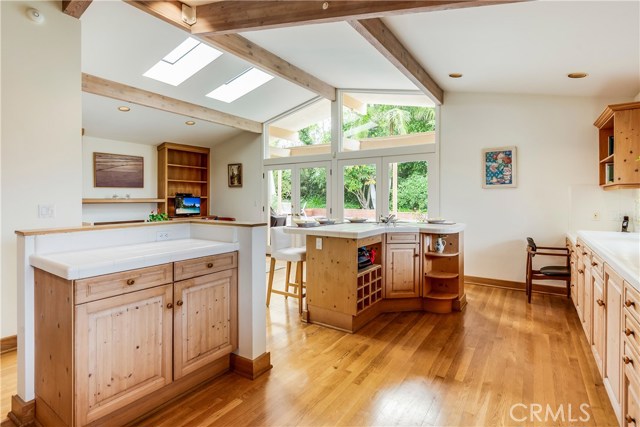 1562 Granvia Altamira, Palos Verdes Estates, California 90274, 4 Bedrooms Bedrooms, ,3 BathroomsBathrooms,Residential,Sold,Granvia Altamira,PV18116853