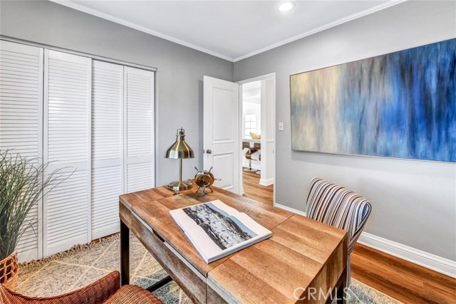 1651 23rd Street, Manhattan Beach, California 90266, 3 Bedrooms Bedrooms, ,1 BathroomBathrooms,Residential,Sold,23rd,PV20240193
