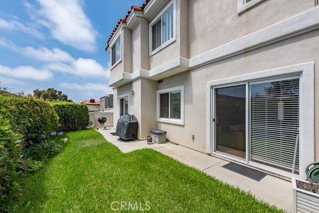 413 Elena Avenue, Redondo Beach, California 90277, 4 Bedrooms Bedrooms, ,3 BathroomsBathrooms,Residential,Sold,Elena,SB18173882