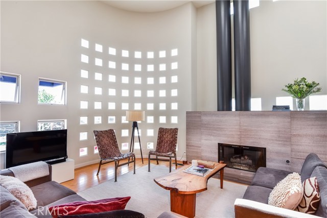 801 Bard Street, Hermosa Beach, California 90254, 3 Bedrooms Bedrooms, ,1 BathroomBathrooms,Residential,Sold,Bard,SB18192292